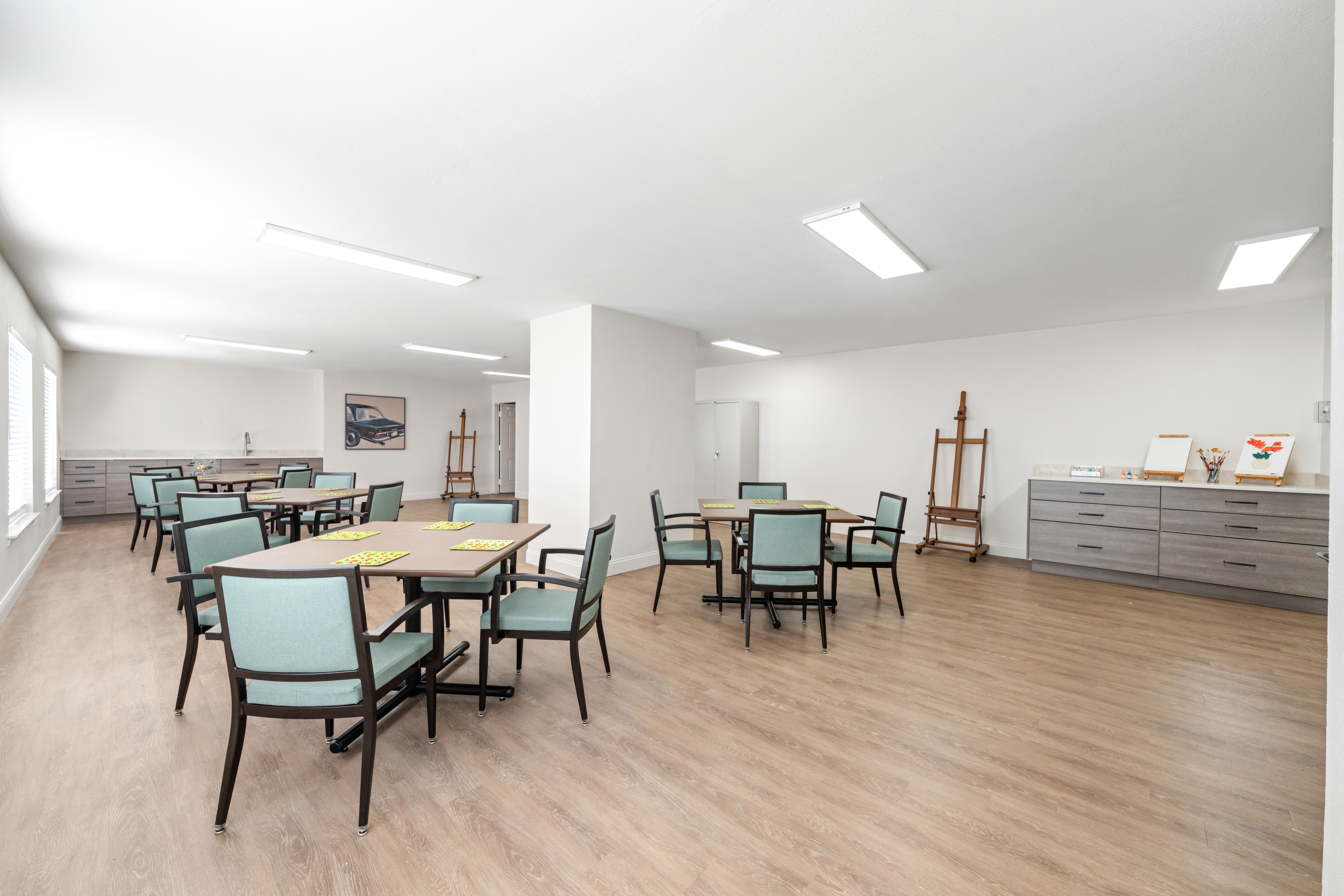 Activity Room-Sep-11-2026-05-02-41-4941-PM