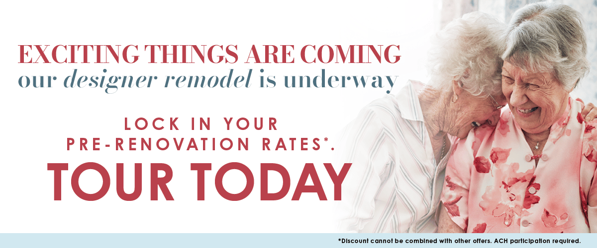 CORP_Webslider_Exciting Things are Coming_April 2026_1200x500