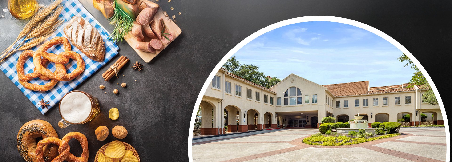 MDES-2653_LandingPageHero_Oktoberfest_October_2025