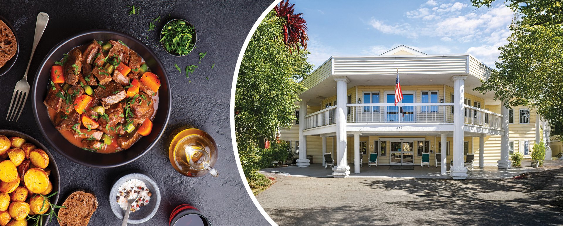 HEST-Digital-Landing Page HeroShamrocks And Shenanigans-March 2026-1980 X 770 HEST-Digital-Landing Page HeroShamrocks And Shenanigans-March 2026-1980 X 770