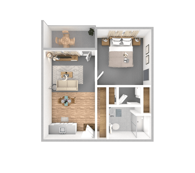 MDES_CedarElm_542sqft