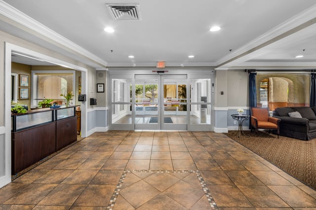 Madison-Estates-001