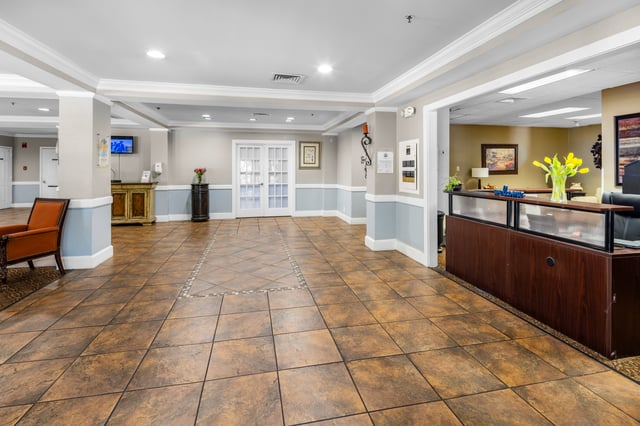 Madison-Estates-002