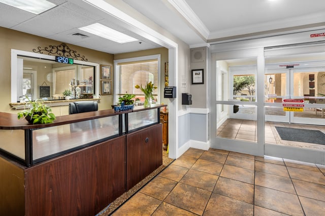 Madison-Estates-003