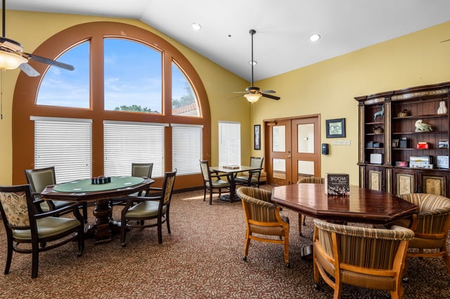 Madison-Estates-020