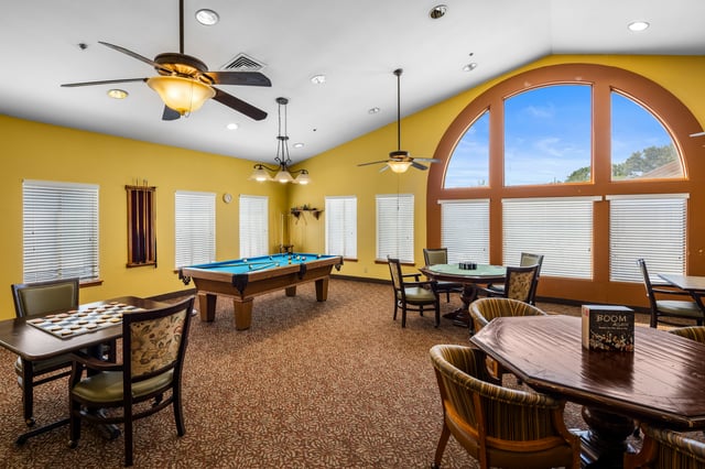 Madison-Estates-021