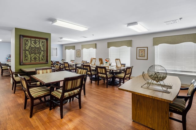Madison-Estates-026