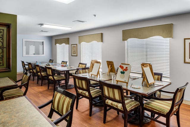 Madison-Estates-027