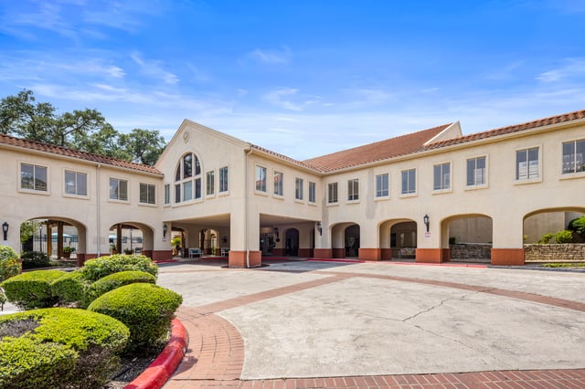 Madison-Estates-060