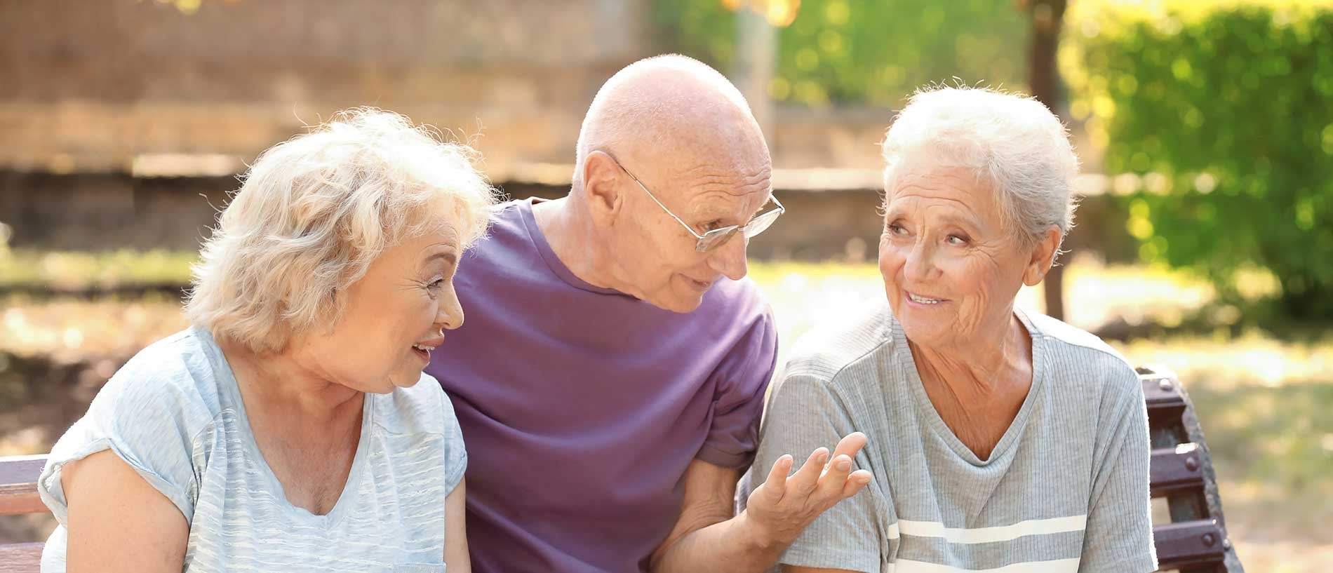 Senior-Living-San-Antonio-TX