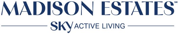 madison_estates_navy_rgb