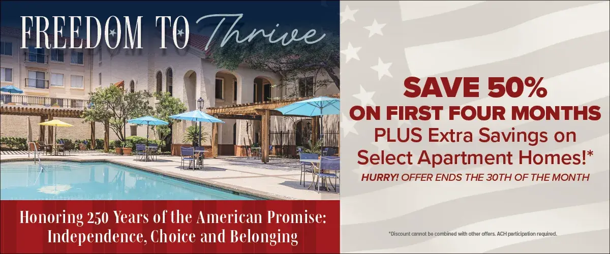 MDES 0011 DigAd IProspect Freedom to Thrive July 2026 1200 x 500