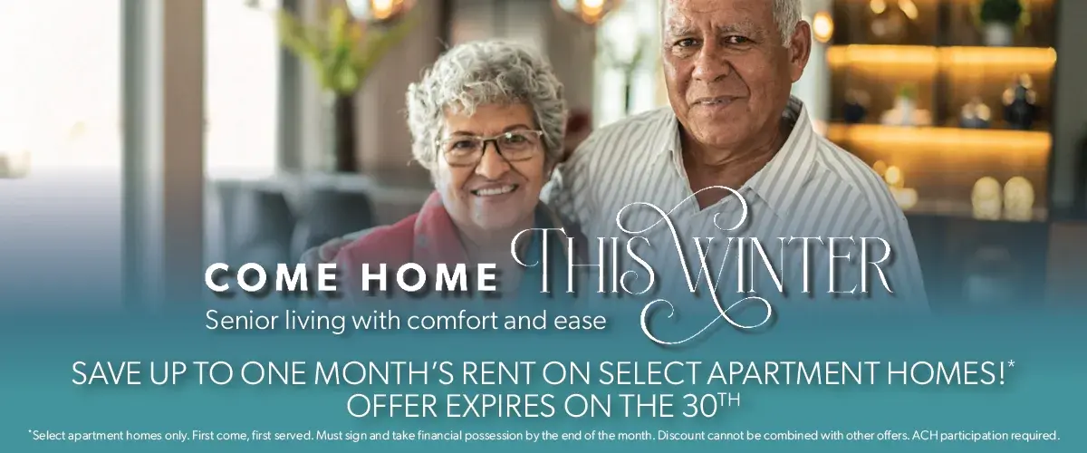 MDES DigAd Webslider Come Home This Winter October 2026 1200x500