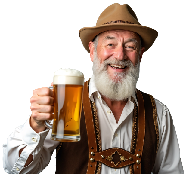 DLS_AdobeStock_936797034_COB