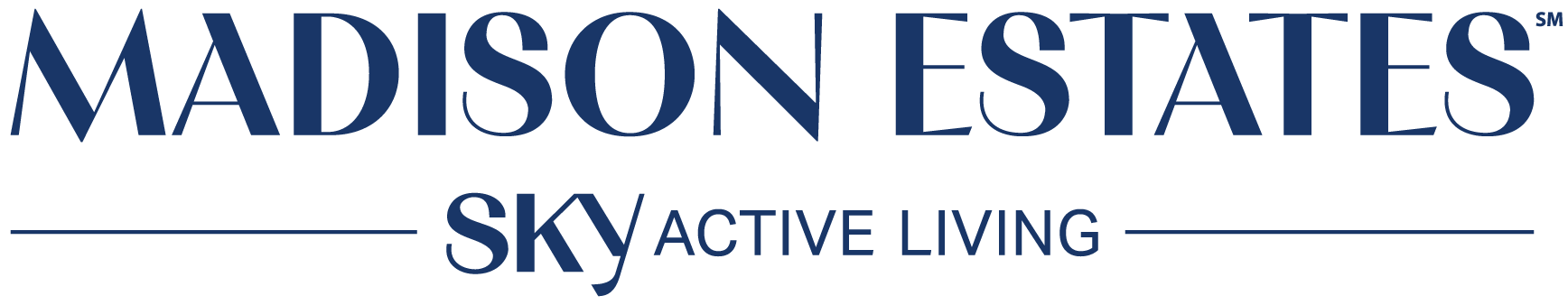 madison_estates_navy_rgb